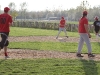 2 Avril 2011 : Outdoor IDF vs le PUC